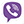 viber logo